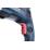  BOSCH GSB 16 RE (600) Professional  