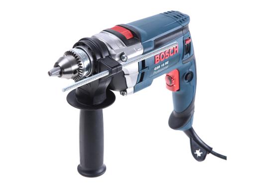   BOSCH GSB 16 RE (600) Professional  