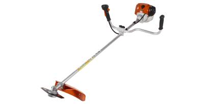 Ремонт Штиль STIHL в Санкт-Петербурге