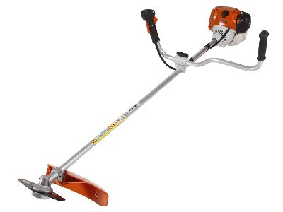 Мотокоса STIHL FS 131 (Штиль ФС 131)