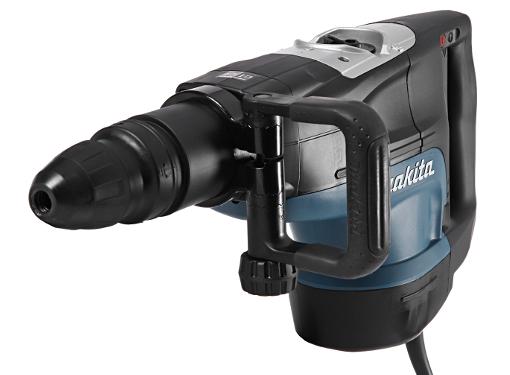  MAKITA HR5201C