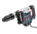 Отбойный молоток BOSCH GSH 5 CE Professional