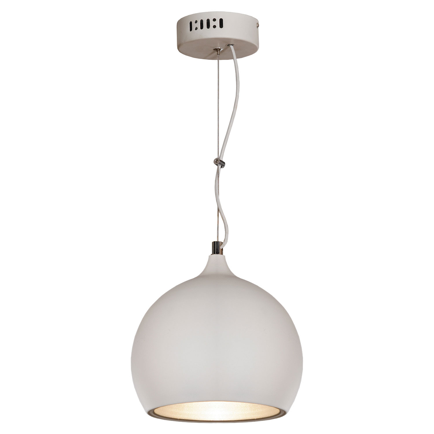 

Светильник подвесной Loft Lsn-6126-01