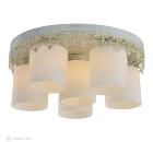 Люстра LGO LSP-0048