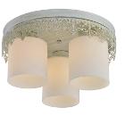 Люстра LGO LSP-0049