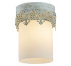 Люстра LGO LSP-0050