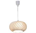 Светильник подвесной LGO LSP-0068