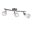 Спот LGO LSP-0100