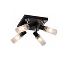 Спот LGO LSP-0105