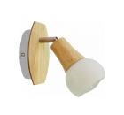 Спот LGO LSP-0119