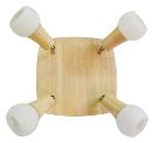 Спот LGO LSP-0121