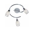 Спот LGO LSP-0124