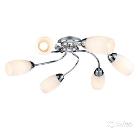 Люстра LGO LSP-0133