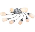 Люстра LGO LSP-0134