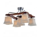 Люстра LGO LSP-0147