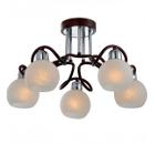 Люстра LGO LSP-0148