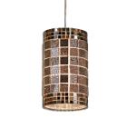 Светильник подвесной LGO LSP-0163