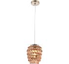 Светильник подвесной LGO LSP-0177