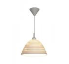 Светильник подвесной LGO LSP-0192