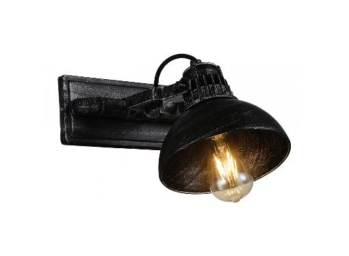 ���� LOFT LSP-0300