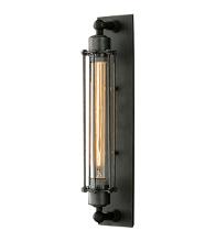 LOFT LSP-9120