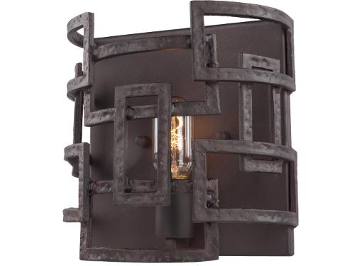 ���������� ��������� LOFT LSP-9121