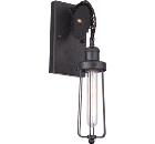 Бра LOFT LSP-9126