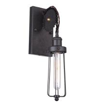 LOFT LSP-9126