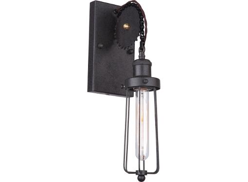 ��� LOFT LSP-9126