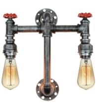 LOFT LSP-9192