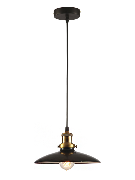 

Светильник подвесной Loft Lsp-9604