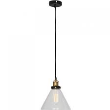 

Светильник подвесной Loft Lsp-9607