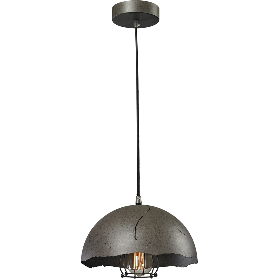 

Светильник подвесной Loft Lsp-9621