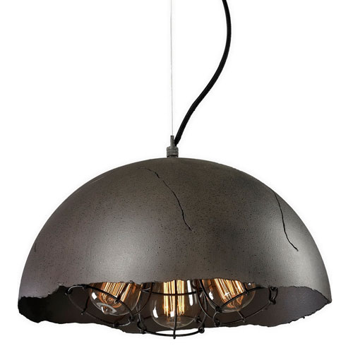 

Светильник подвесной Loft Lsp-9623