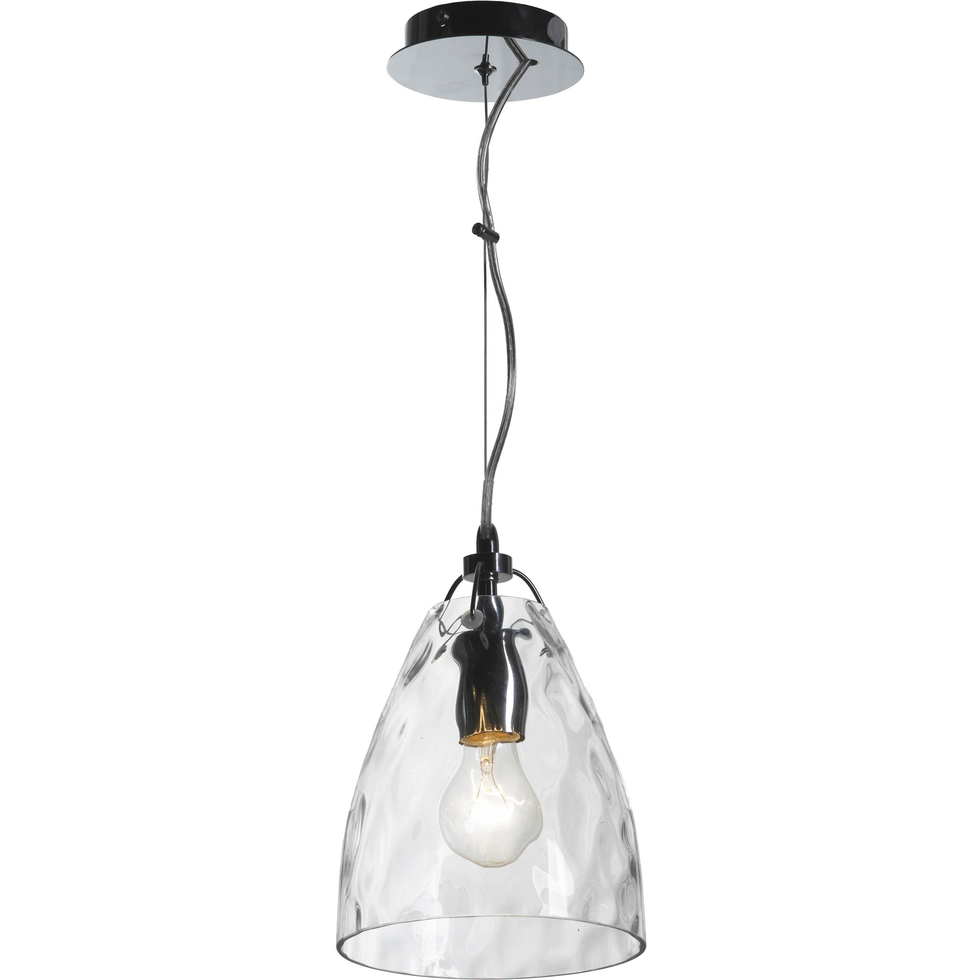 

Светильник подвесной Loft Lsp-9630