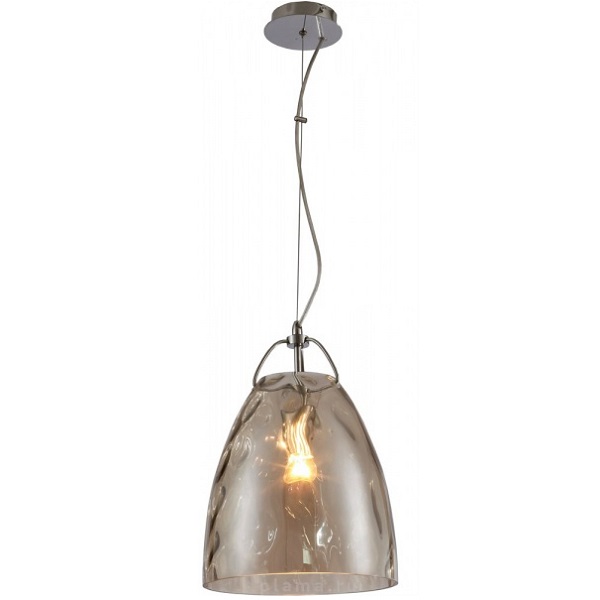 

Светильник подвесной Loft Lsp-9631