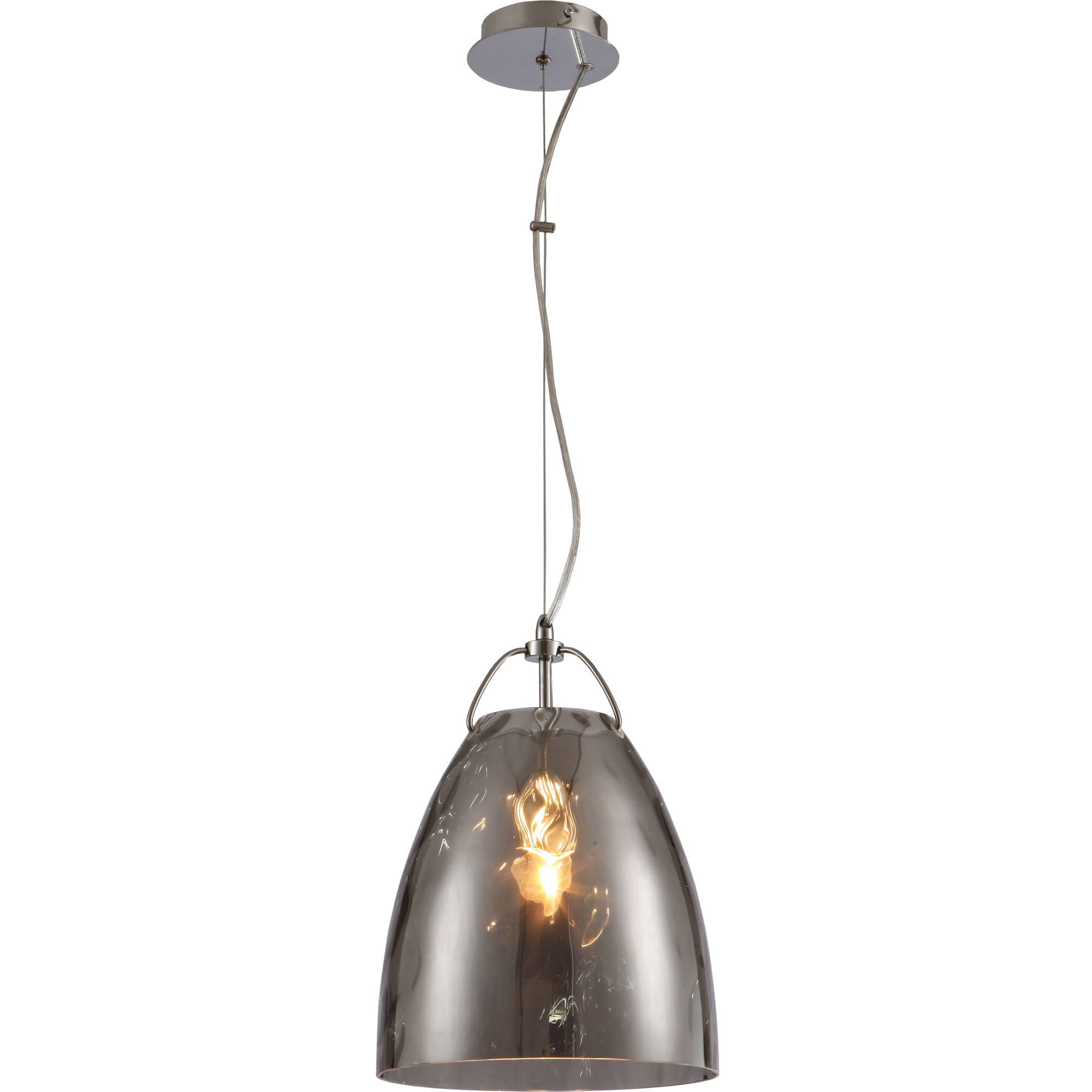 

Светильник подвесной Loft Lsp-9633