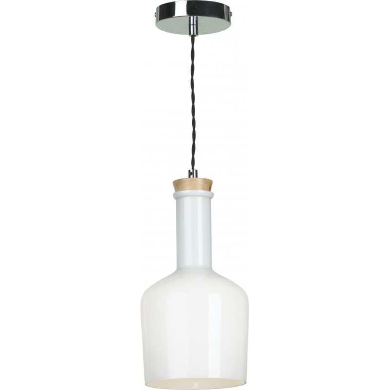 

Светильник подвесной Loft Lsp-9636