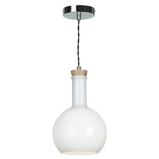 

Светильник подвесной Loft Lsp-9637