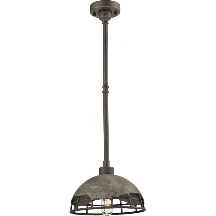 

Подвес Loft Lsp-9642