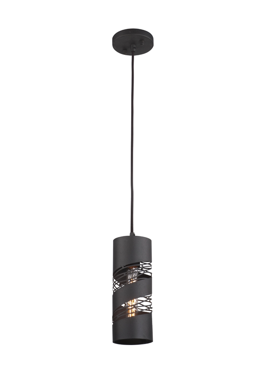 

Светильник подвесной Loft Lsp-9651