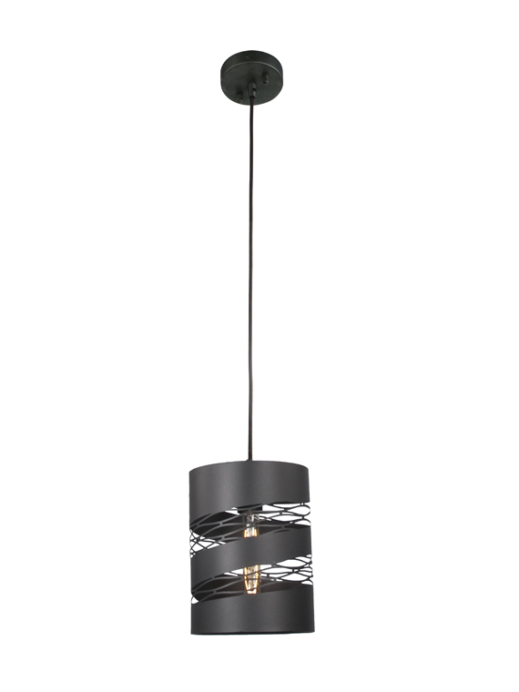 

Светильник подвесной Loft Lsp-9652