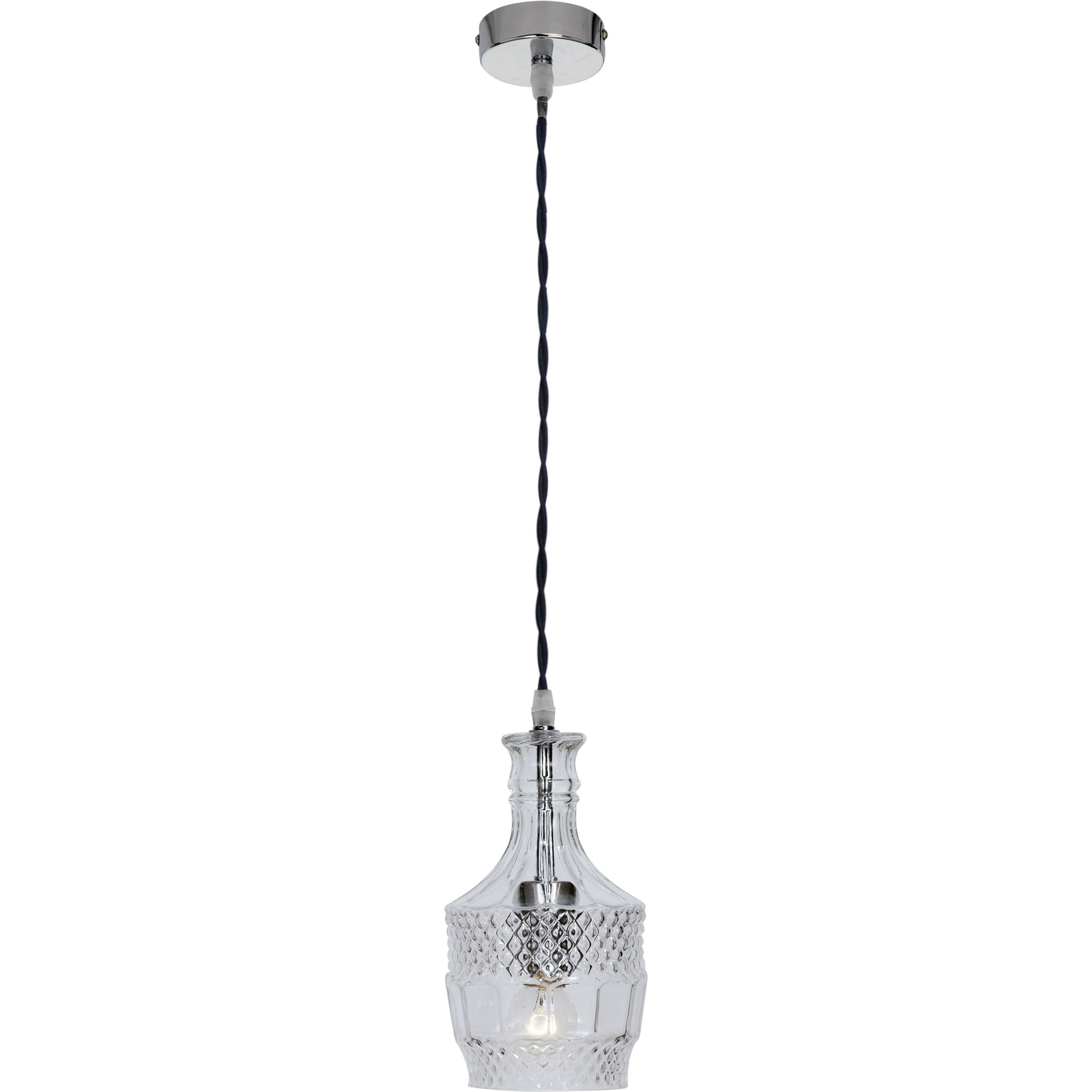 

Светильник подвесной Loft Lsp-9673