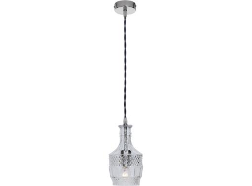   LOFT LSP-9673