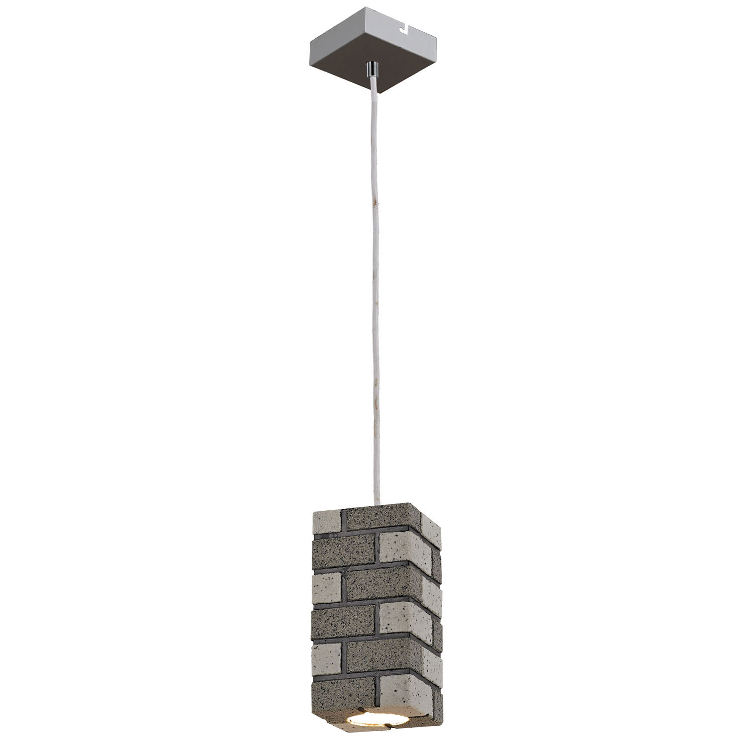 

Светильник подвесной Loft Lsp-9684