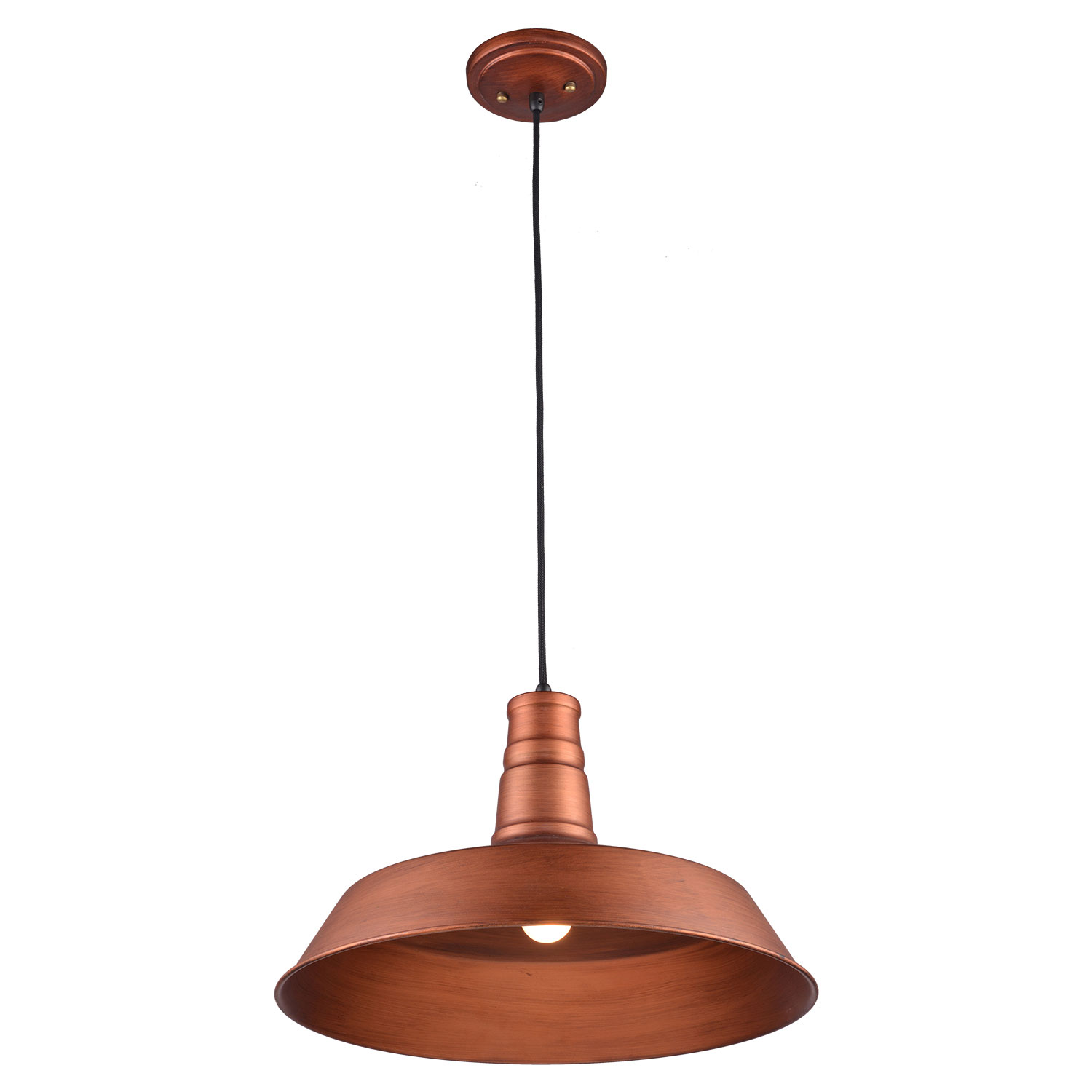 

Светильник подвесной Loft Lsp-9698