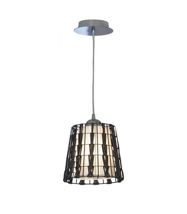 Светильник подвесной Lussole Lsx-4176-01 светильник подвесной lussole fenigli lsx 4176 01