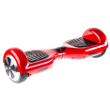 ����������� SUPERBSAIL
