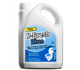 THETFORD B-Fresh Blue, 2  