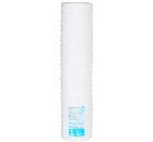  ITA FILTER PS-20-20 Jumbo F30204-20